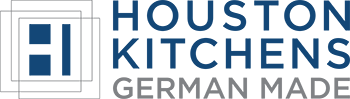 Affordable Luxury German-made Kitchen Cabinets