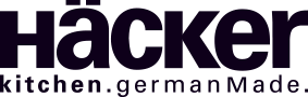 Häcker European Collection