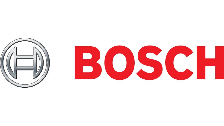 Bosch-logo-2002–2018
