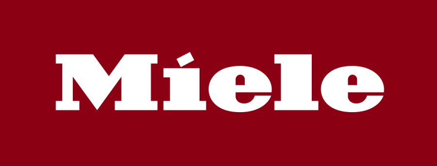 Miele_Houston