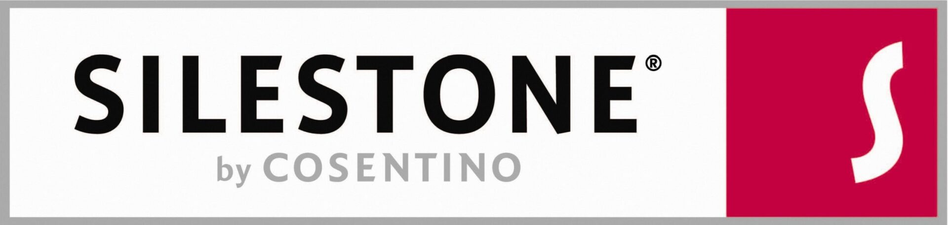 Silestone-High-Resolution-Logo