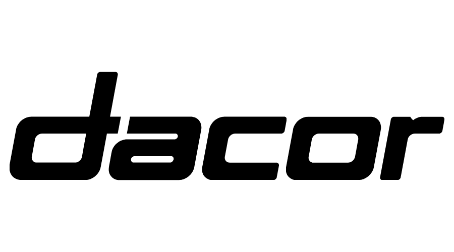 dacor-inc-vector-logo