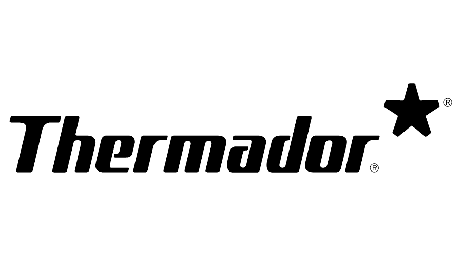 thermador-vector-logo