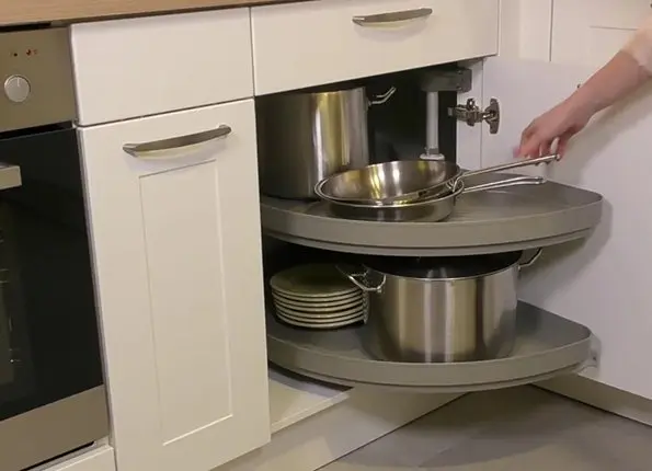 sink example