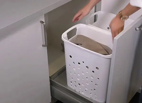 kitchen example